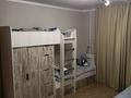 2-бөлмелі пәтер · 57 м² · 1/10 қабат, мкр Юго-Восток, проспект Шахтеров 9 — Новая Корзина, бағасы: 20 млн ₸ в Караганде, Казыбек би р-н — фото 10