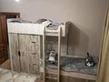 2-бөлмелі пәтер · 57 м² · 1/10 қабат, мкр Юго-Восток, проспект Шахтеров 9 — Новая Корзина, бағасы: 20 млн ₸ в Караганде, Казыбек би р-н — фото 11
