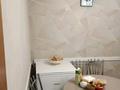 2-бөлмелі пәтер · 57 м² · 1/10 қабат, мкр Юго-Восток, проспект Шахтеров 9 — Новая Корзина, бағасы: 20 млн ₸ в Караганде, Казыбек би р-н — фото 12