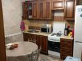2-бөлмелі пәтер · 57 м² · 1/10 қабат, мкр Юго-Восток, проспект Шахтеров 9 — Новая Корзина, бағасы: 20 млн ₸ в Караганде, Казыбек би р-н — фото 13