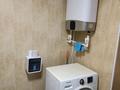 2-бөлмелі пәтер · 57 м² · 1/10 қабат, мкр Юго-Восток, проспект Шахтеров 9 — Новая Корзина, бағасы: 20 млн ₸ в Караганде, Казыбек би р-н — фото 14