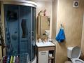 2-бөлмелі пәтер · 57 м² · 1/10 қабат, мкр Юго-Восток, проспект Шахтеров 9 — Новая Корзина, бағасы: 20 млн ₸ в Караганде, Казыбек би р-н — фото 15