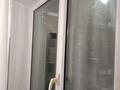 2-бөлмелі пәтер · 57 м² · 1/10 қабат, мкр Юго-Восток, проспект Шахтеров 9 — Новая Корзина, бағасы: 20 млн ₸ в Караганде, Казыбек би р-н — фото 17