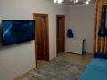 2-бөлмелі пәтер · 57 м² · 1/10 қабат, мкр Юго-Восток, проспект Шахтеров 9 — Новая Корзина, бағасы: 20 млн ₸ в Караганде, Казыбек би р-н — фото 2