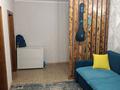 2-бөлмелі пәтер · 57 м² · 1/10 қабат, мкр Юго-Восток, проспект Шахтеров 9 — Новая Корзина, бағасы: 20 млн ₸ в Караганде, Казыбек би р-н — фото 3