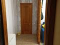 2-бөлмелі пәтер · 57 м² · 1/10 қабат, мкр Юго-Восток, проспект Шахтеров 9 — Новая Корзина, бағасы: 20 млн ₸ в Караганде, Казыбек би р-н — фото 4