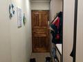 2-бөлмелі пәтер · 57 м² · 1/10 қабат, мкр Юго-Восток, проспект Шахтеров 9 — Новая Корзина, бағасы: 20 млн ₸ в Караганде, Казыбек би р-н — фото 5