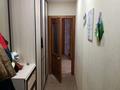2-бөлмелі пәтер · 57 м² · 1/10 қабат, мкр Юго-Восток, проспект Шахтеров 9 — Новая Корзина, бағасы: 20 млн ₸ в Караганде, Казыбек би р-н — фото 6