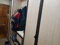 2-бөлмелі пәтер · 57 м² · 1/10 қабат, мкр Юго-Восток, проспект Шахтеров 9 — Новая Корзина, бағасы: 20 млн ₸ в Караганде, Казыбек би р-н — фото 7