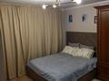 2-бөлмелі пәтер · 57 м² · 1/10 қабат, мкр Юго-Восток, проспект Шахтеров 9 — Новая Корзина, бағасы: 20 млн ₸ в Караганде, Казыбек би р-н — фото 8