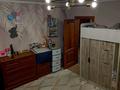2-бөлмелі пәтер · 57 м² · 1/10 қабат, мкр Юго-Восток, проспект Шахтеров 9 — Новая Корзина, бағасы: 20 млн ₸ в Караганде, Казыбек би р-н — фото 9