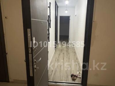 2-комнатная квартира · 69 м² · 6/6 этаж, Маяковского 107/2 — Маяковского-Быковского за 35 млн ₸ в Костанае