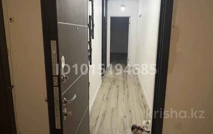 2-бөлмелі пәтер · 69 м² · 6/6 қабат, Маяковского 107/2 — Маяковского-Быковского, бағасы: 35 млн ₸ в Костанае — фото 2