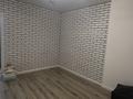 2-бөлмелі пәтер · 69 м² · 6/6 қабат, Маяковского 107/2 — Маяковского-Быковского, бағасы: 35 млн ₸ в Костанае — фото 15