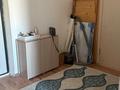 1-комнатная квартира · 34 м² · 7/9 этаж, 34-й мкр 5 за ~ 8.2 млн ₸ в Актау — фото 4