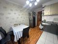 4-бөлмелі пәтер · 106 м² · 1/5 қабат, мкр Аксай-3 15, бағасы: 54 млн ₸ в Алматы, Ауэзовский р-н — фото 8