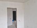 4-бөлмелі пәтер · 133.6 м² · 5/5 қабат, пр. Назарбаева 2К, кв.13, бағасы: ~ 38 млн ₸ в Кокшетау — фото 2