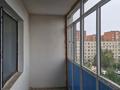 4-бөлмелі пәтер · 133.6 м² · 5/5 қабат, пр. Назарбаева 2К, кв.13, бағасы: ~ 38 млн ₸ в Кокшетау — фото 3