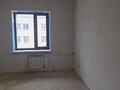 4-бөлмелі пәтер · 133.6 м² · 5/5 қабат, пр. Назарбаева 2К, кв.13, бағасы: ~ 38 млн ₸ в Кокшетау — фото 4