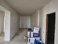 4-бөлмелі пәтер · 133.6 м² · 5/5 қабат, пр. Назарбаева 2К, кв.13, бағасы: ~ 38 млн ₸ в Кокшетау — фото 5