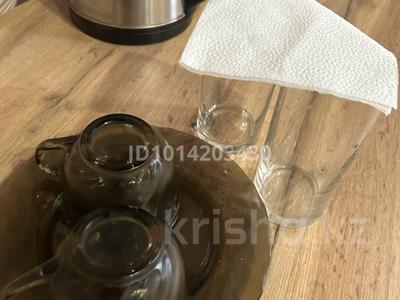 1-бөлмелі пәтер · 34 м² · 4/9 қабат, 71 квартал 1 — Возле Втуза, бағасы: 9 000 ₸ в Темиртау