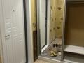 1-бөлмелі пәтер · 34 м² · 4/9 қабат, 71 квартал 1 — Возле Втуза, бағасы: 9 000 ₸ в Темиртау — фото 5