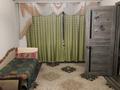 4-бөлмелі пәтер · 63 м² · 2/5 қабат, Астана, бағасы: 14 млн ₸ в Аксу — фото 2