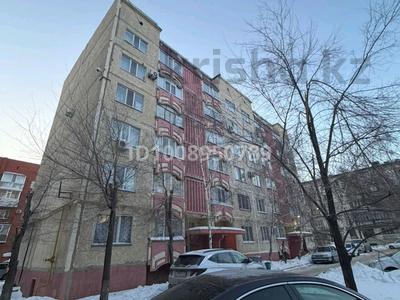 2-бөлмелі пәтер · 54 м² · 6/6 қабат, Майлина 57 — Мандарин, бағасы: 200 000 〒 в Костанае