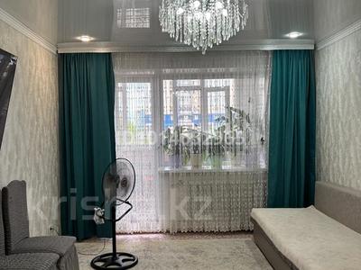 3-комнатная квартира · 66 м² · 1/9 этаж, Карагайлы 20 дом за 33 млн ₸ в Семее, Красный Кордон