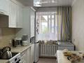 3-комнатная квартира · 66 м² · 1/9 этаж, Карагайлы 20 дом за 33 млн ₸ в Семее, Красный Кордон — фото 10
