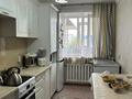 3-комнатная квартира · 66 м² · 1/9 этаж, Карагайлы 20 дом за 33 млн ₸ в Семее, Красный Кордон — фото 11