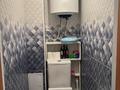 3-комнатная квартира · 66 м² · 1/9 этаж, Карагайлы 20 дом за 33 млн ₸ в Семее, Красный Кордон — фото 12