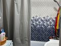 3-комнатная квартира · 66 м² · 1/9 этаж, Карагайлы 20 дом за 33 млн ₸ в Семее, Красный Кордон — фото 14