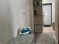 3-комнатная квартира · 66 м² · 1/9 этаж, Карагайлы 20 дом за 33 млн ₸ в Семее, Красный Кордон — фото 4