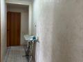 3-комнатная квартира · 66 м² · 1/9 этаж, Карагайлы 20 дом за 33 млн ₸ в Семее, Красный Кордон — фото 5