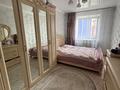 3-комнатная квартира · 66 м² · 1/9 этаж, Карагайлы 20 дом за 33 млн ₸ в Семее, Красный Кордон — фото 6