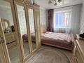 3-комнатная квартира · 66 м² · 1/9 этаж, Карагайлы 20 дом за 33 млн ₸ в Семее, Красный Кордон — фото 7