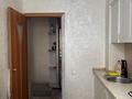 3-комнатная квартира · 66 м² · 1/9 этаж, Карагайлы 20 дом за 33 млн ₸ в Семее, Красный Кордон — фото 9