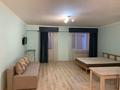1-комнатная квартира · 42 м² · 8/9 этаж, Кургальжинское шоссе 23/1 за 210 000 ₸ в Астане, Есильский р-н