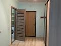 1-комнатная квартира · 42 м² · 8/9 этаж, Кургальжинское шоссе 23/1 за 210 000 ₸ в Астане, Есильский р-н — фото 4