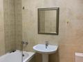 1-комнатная квартира · 42 м² · 8/9 этаж, Кургальжинское шоссе 23/1 за 210 000 ₸ в Астане, Есильский р-н — фото 5
