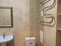 1-комнатная квартира · 42 м² · 8/9 этаж, Кургальжинское шоссе 23/1 за 210 000 ₸ в Астане, Есильский р-н — фото 6