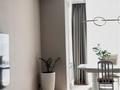 3-бөлмелі пәтер · 110 м² · 2/9 қабат, Вокзальная, бағасы: 65 млн ₸ в Уральске — фото 5