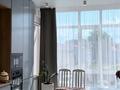 3-бөлмелі пәтер · 110 м² · 2/9 қабат, Вокзальная, бағасы: 65 млн ₸ в Уральске — фото 9