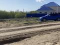 Жер телімі · 10 сотық, жилой массив Заречный-1, бағасы: 5 млн ₸ в Актобе