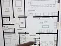 Жер телімі · 10 сотық, жилой массив Заречный-1, бағасы: 5 млн ₸ в Актобе — фото 3