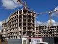 1-комнатная квартира · 38 м² · 8/9 этаж, Толе би 43 — БЕЗ КОМИСИИ! ВЫБОР ЭТАЖА И ПЛАНИРОВОК СО СКИДКОЙ за ~ 21.4 млн ₸ в Астане — фото 2