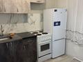 1-комнатная квартира · 32 м² · 1/5 этаж, рылеева 21 за 14.5 млн ₸ в Павлодаре — фото 5