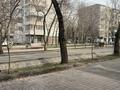 Магазины и бутики · 72.5 м² за 180 млн ₸ в Алматы — фото 6