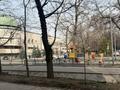 Магазины и бутики · 72.5 м² за 180 млн ₸ в Алматы — фото 7